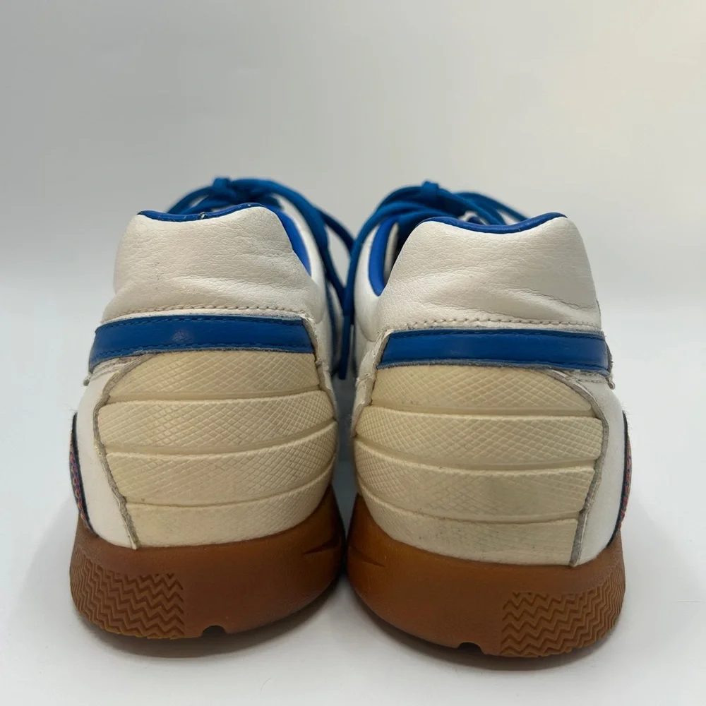 2008 Nike Mens Rare 10R Pelada Ronaldinho Indoor Soccer Shoes Size 12 - Picture 6 of 11